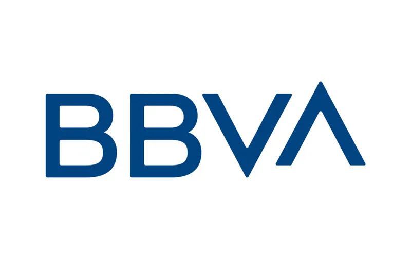 BBVA