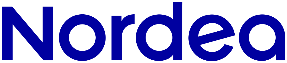 Nordea